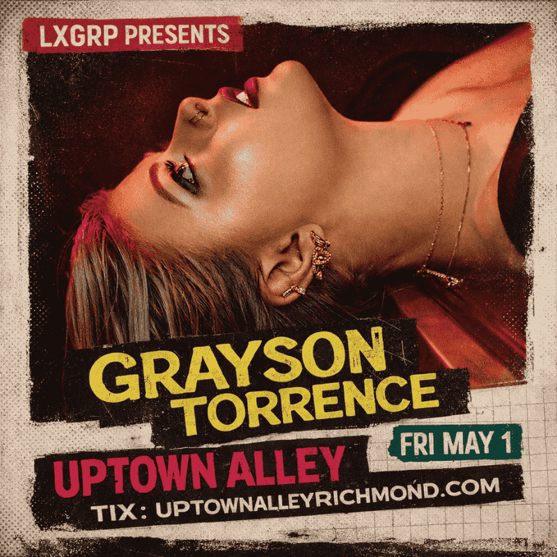 Resized Bands Icon (51)