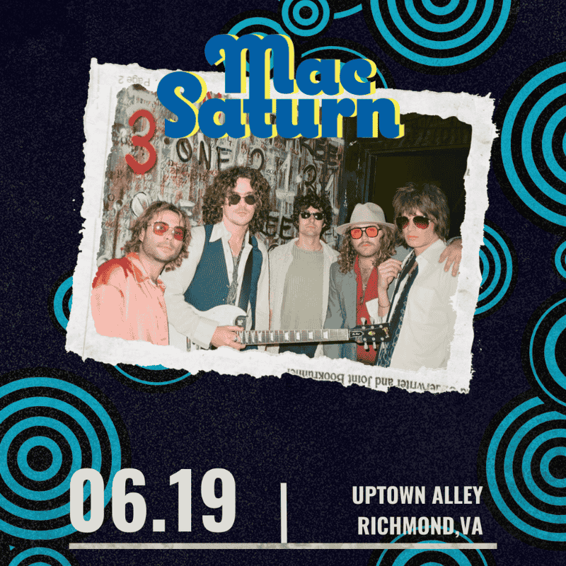 Resized Bands Icon (52)