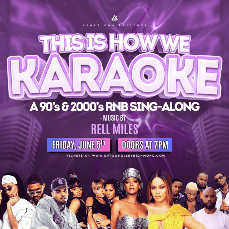 Resized Bands Icon (53)