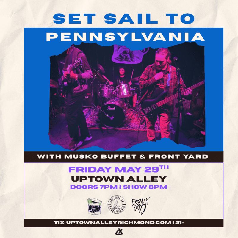 Resized Bands Icon (54)