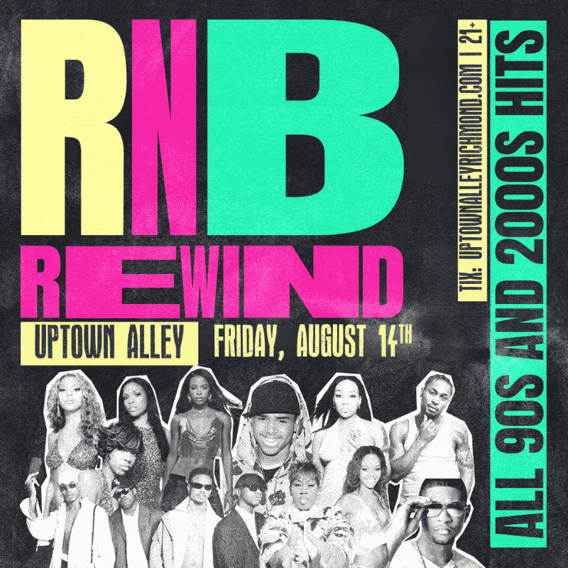 Resized Bands Icon (32)