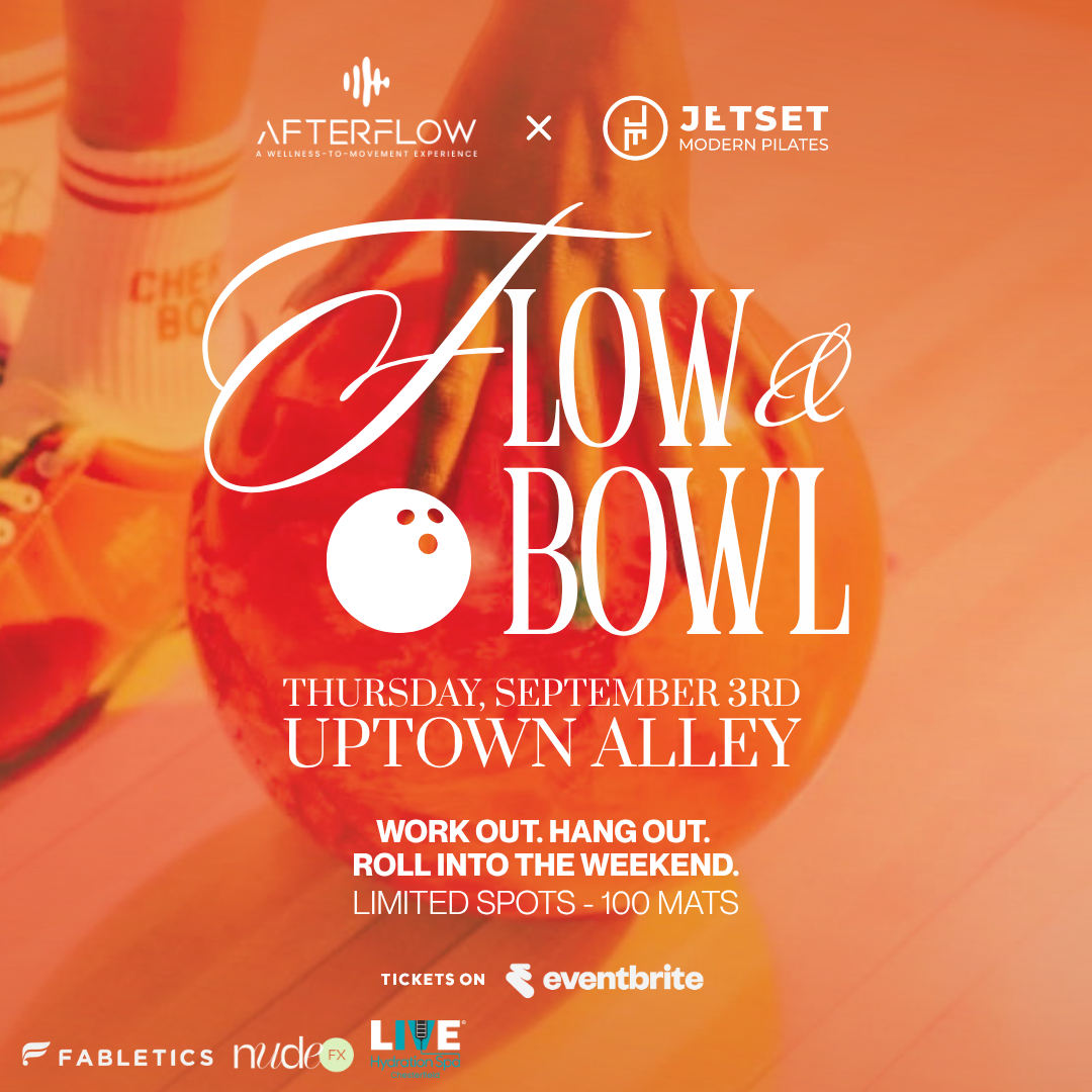 FlowBowl